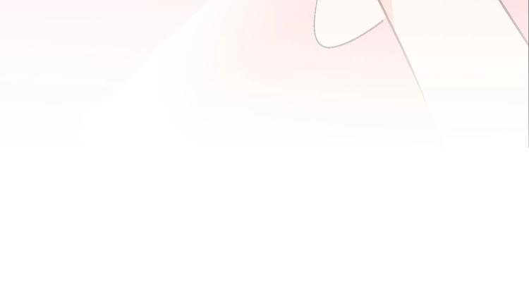 第 128 页