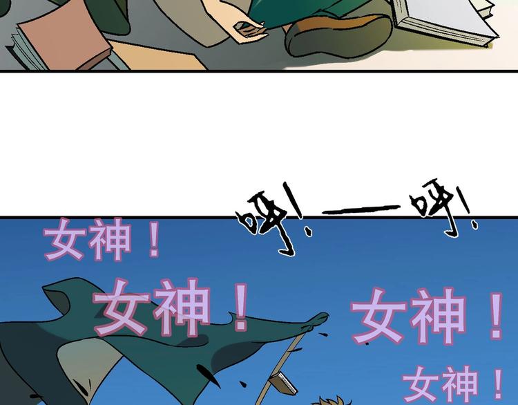 第 132 页