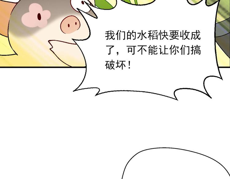 第 139 页