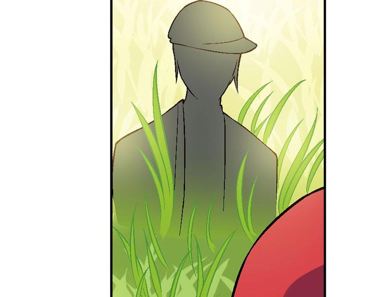 第 150 页