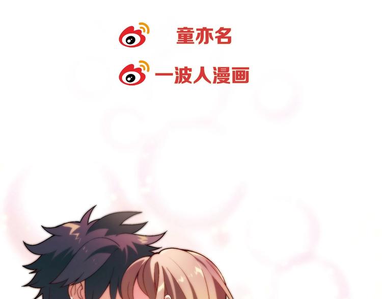 第 160 页