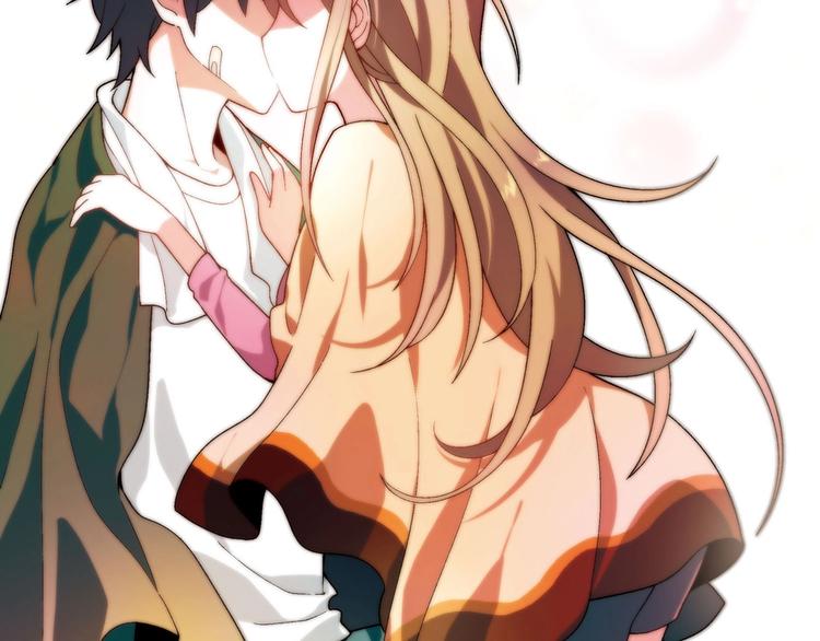 第 161 页