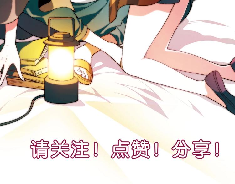 第 162 页