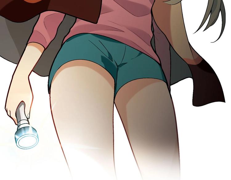 第 85 页