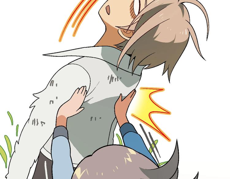 第 111 页