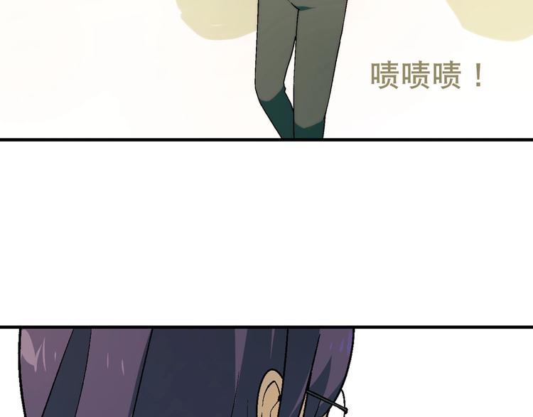 第 127 页