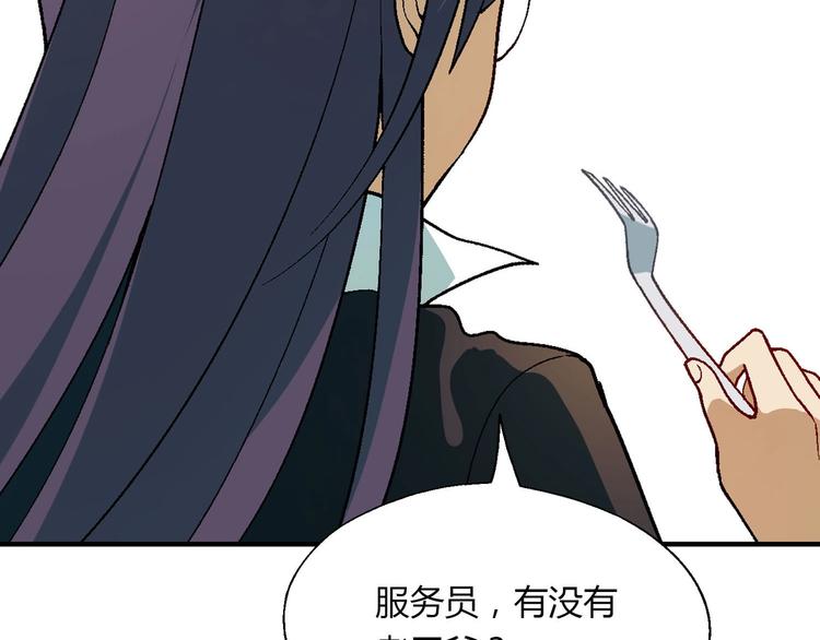 第 128 页