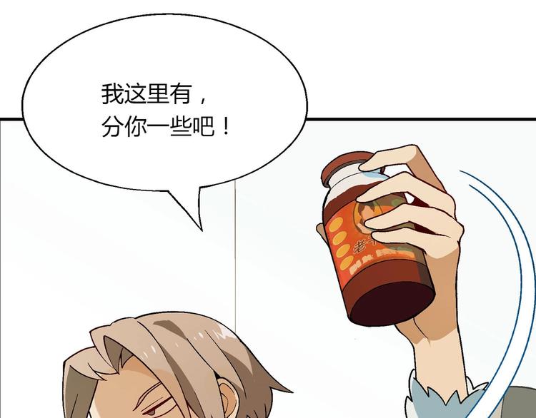 第 131 页