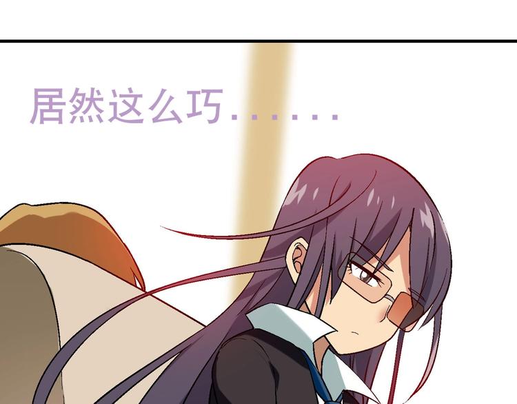 第 137 页