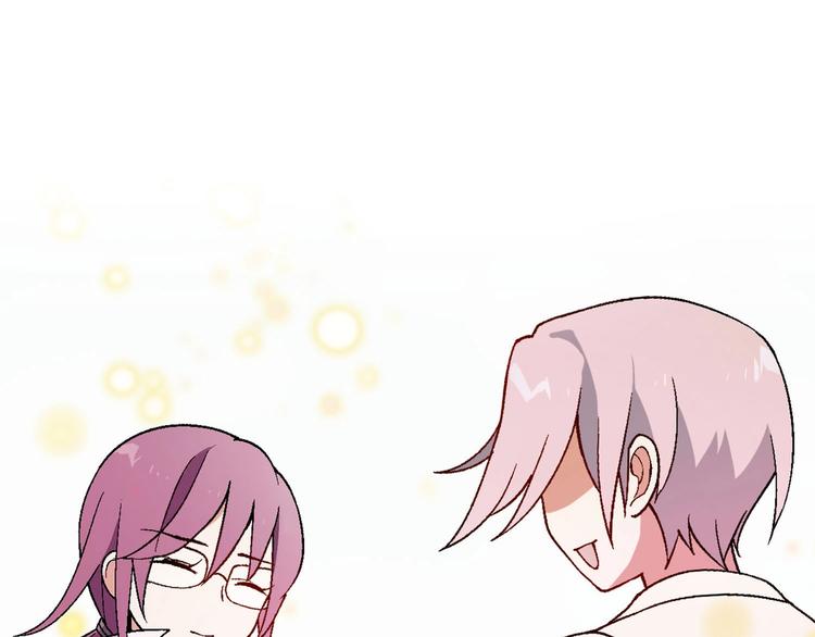 第 149 页