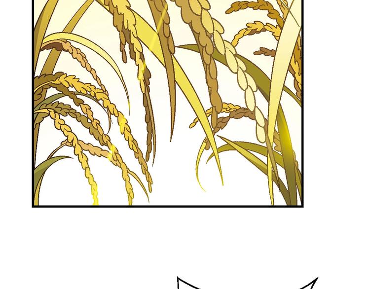 第 152 页