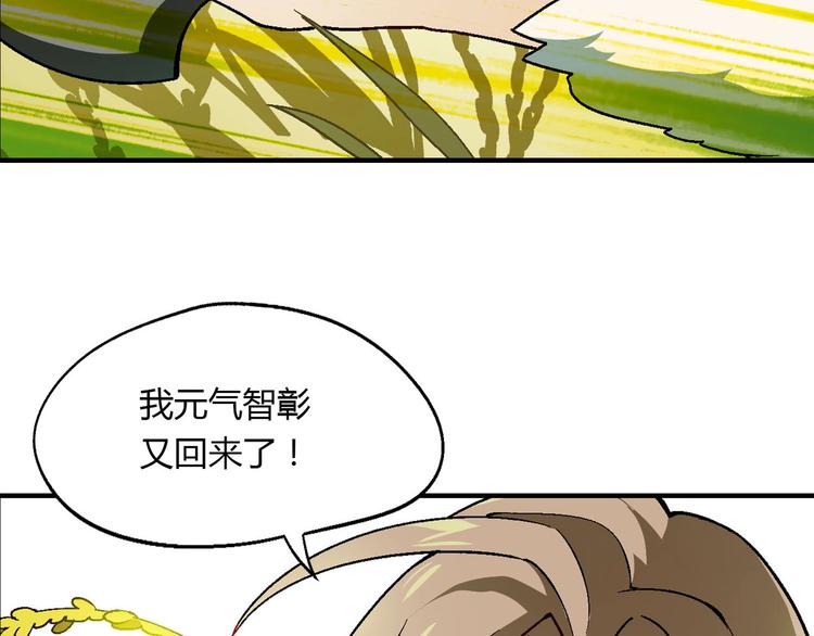 第 164 页