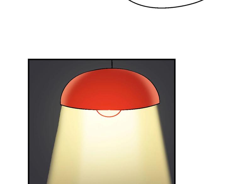第 197 页