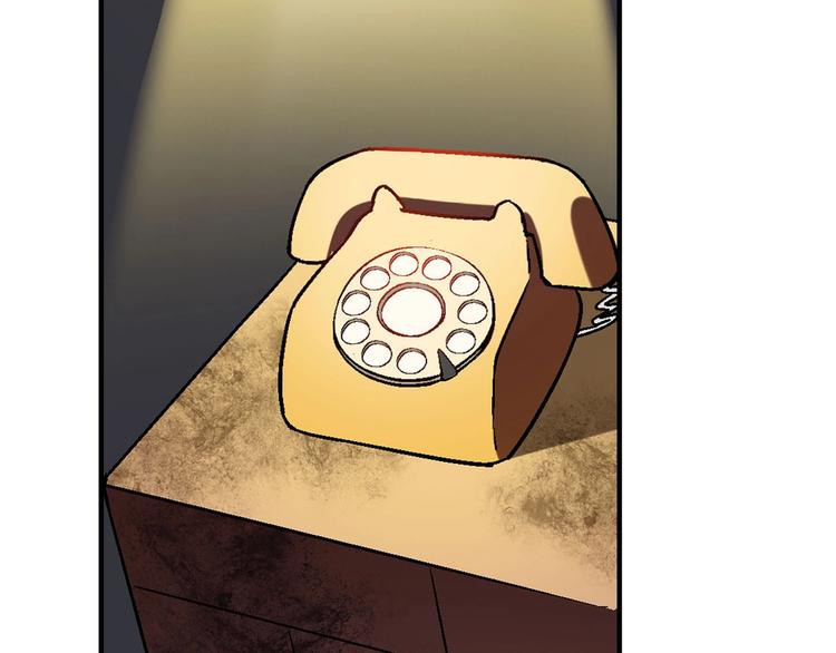 第 198 页