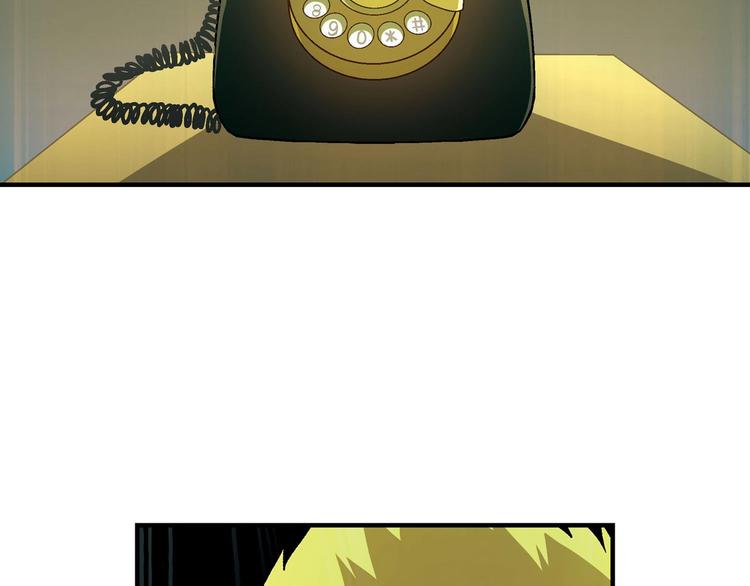 第 202 页