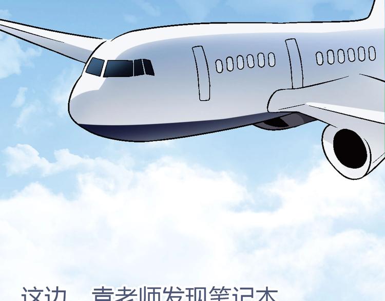 第 206 页