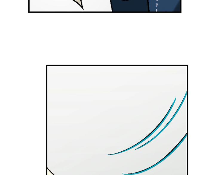 第 98 页
