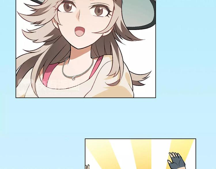 第 52 页