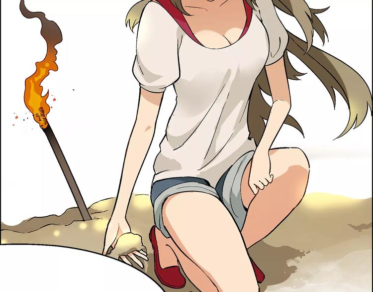 第 61 页