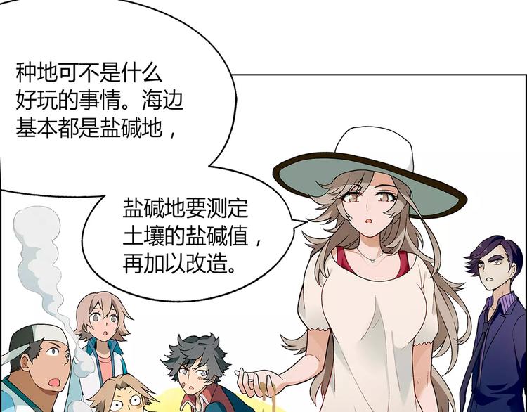第 69 页