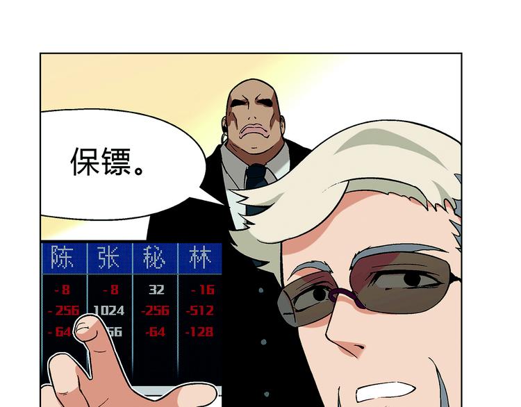 第 104 页