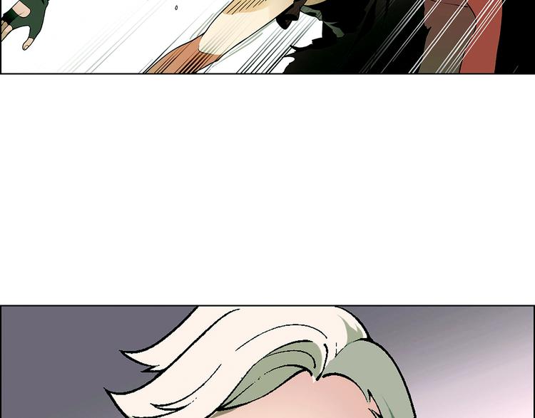 第 108 页