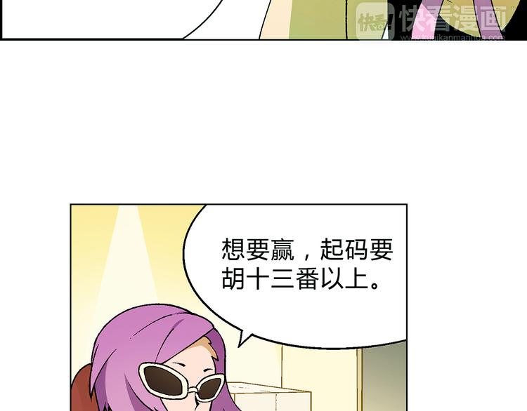 第 121 页