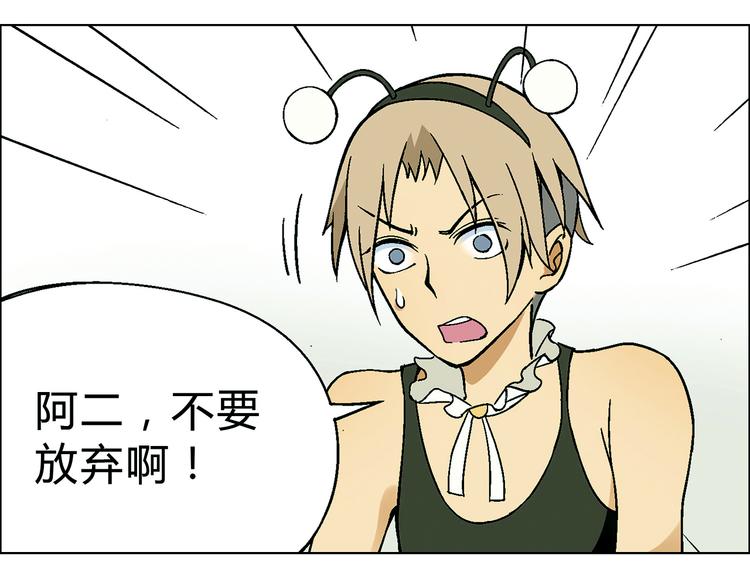 第 125 页
