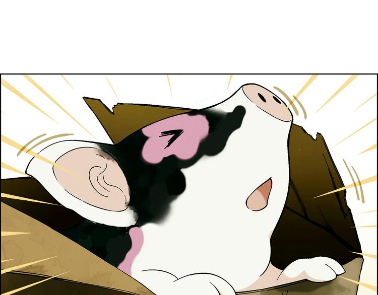 第 128 页