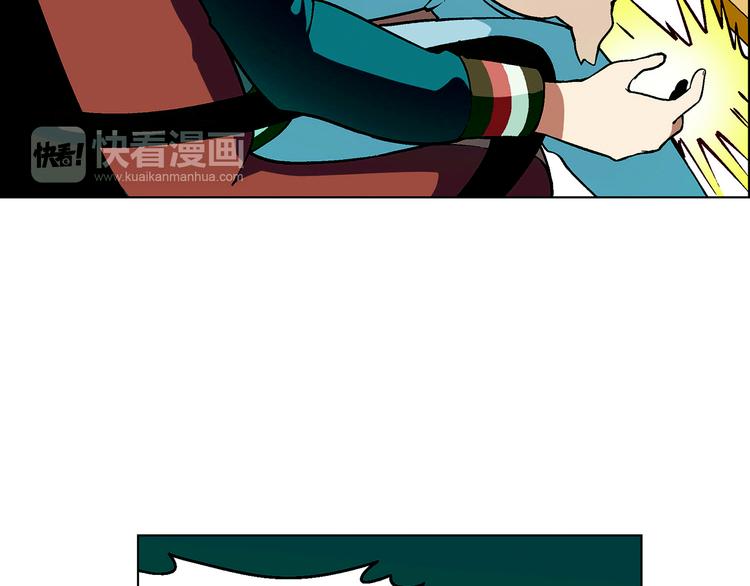 第 133 页
