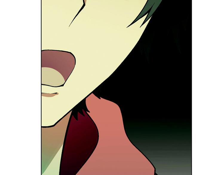 第 135 页