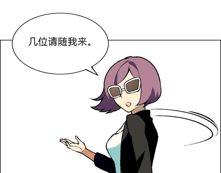 第 62 页