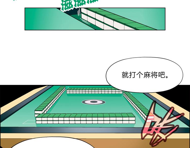 第 64 页
