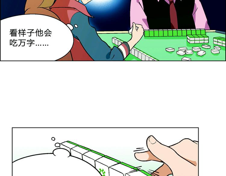 第 77 页