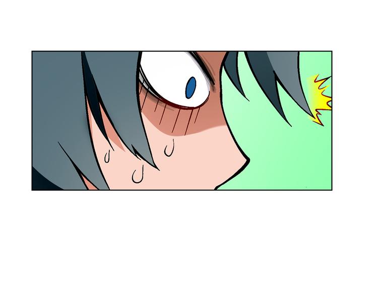 第 86 页