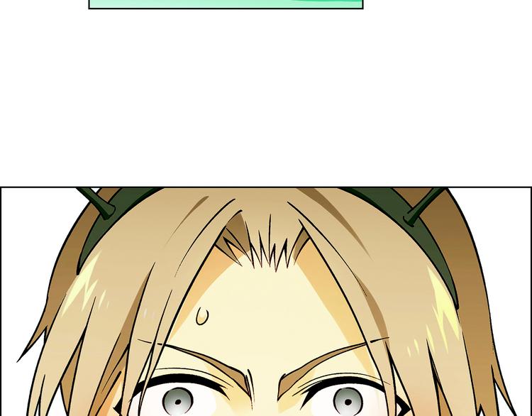第 94 页