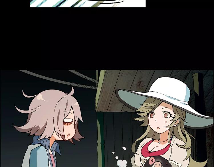 第 42 页