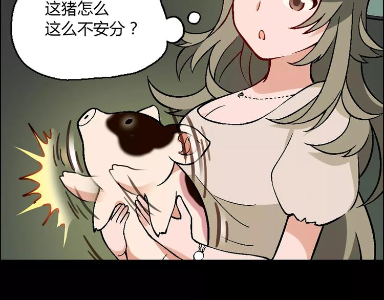 第 47 页