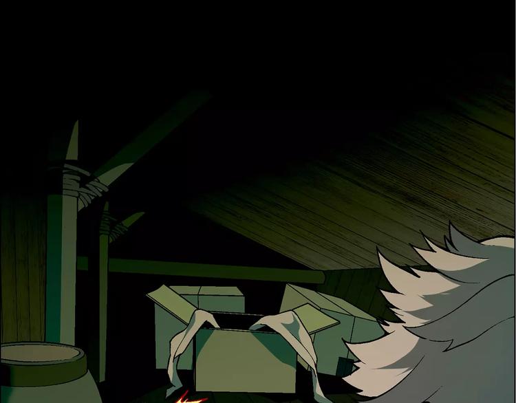 第 61 页