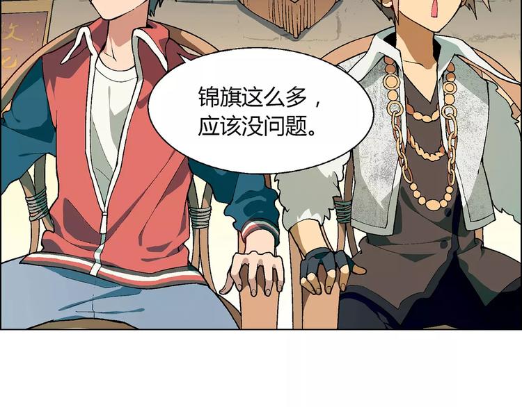 第 64 页