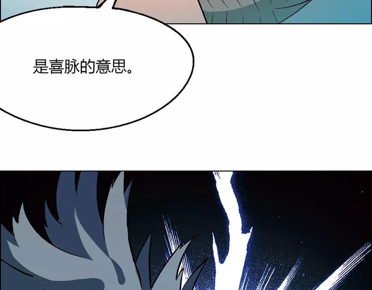 第 80 页