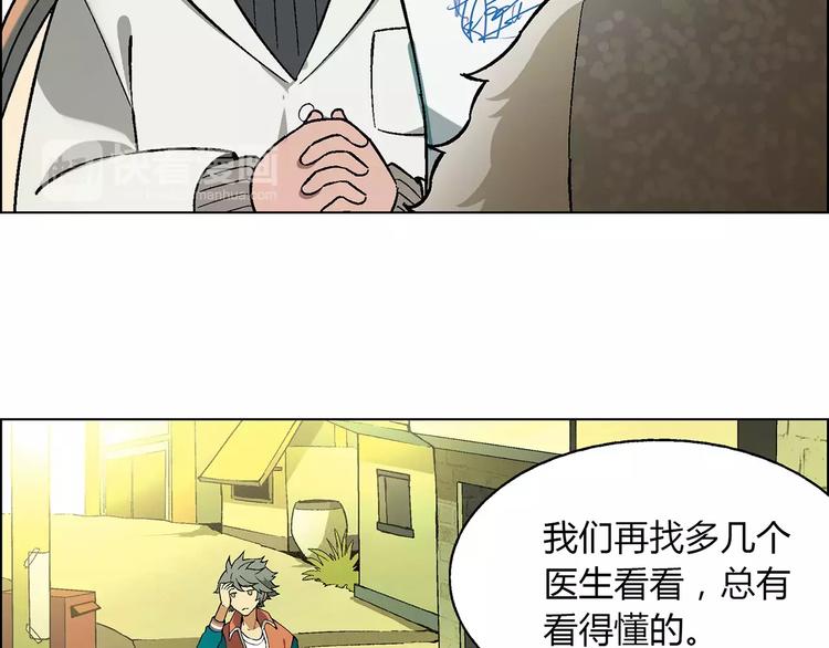 第 60 页