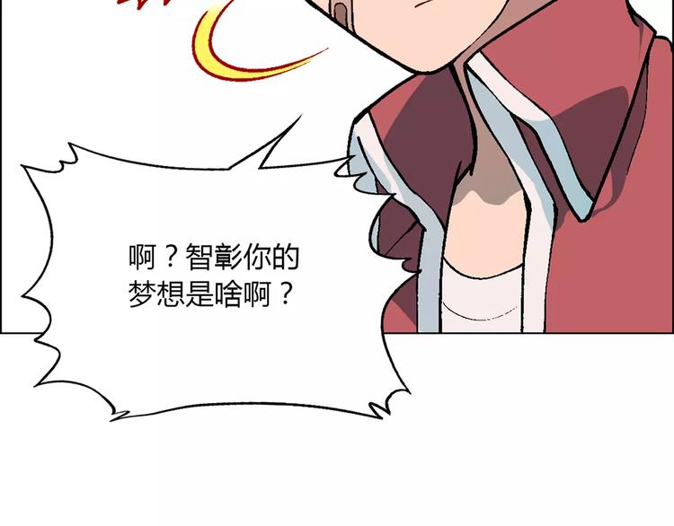 第 77 页