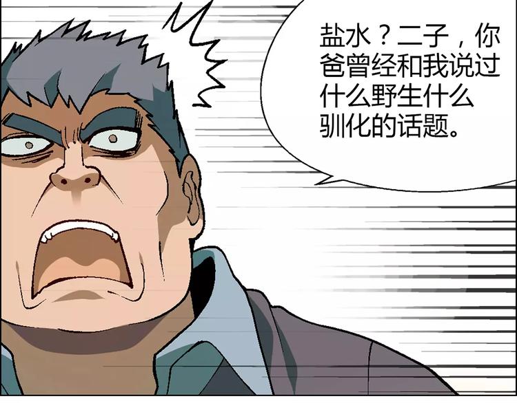 第 62 页