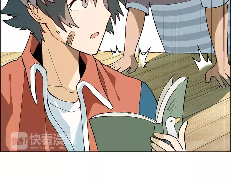 第 64 页