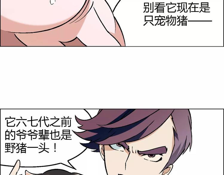 第 78 页