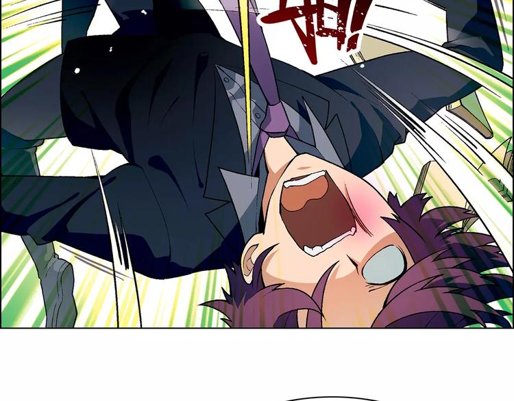 第 83 页