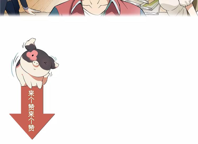 第 96 页