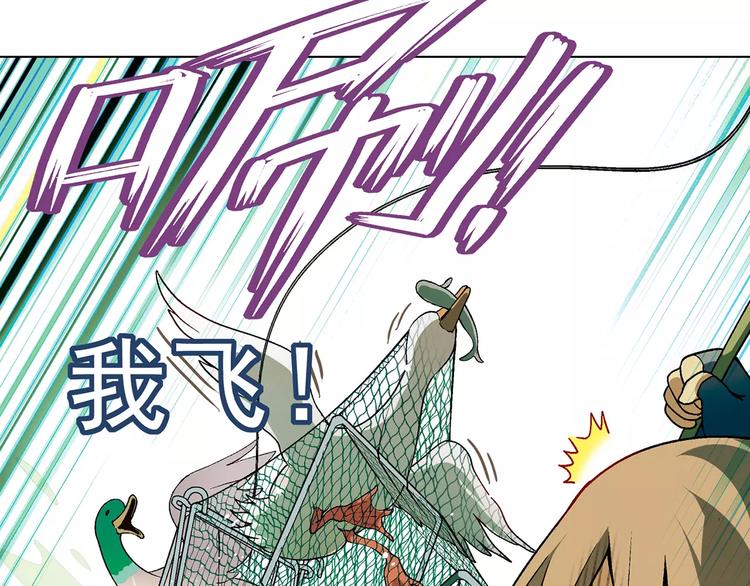 第 125 页