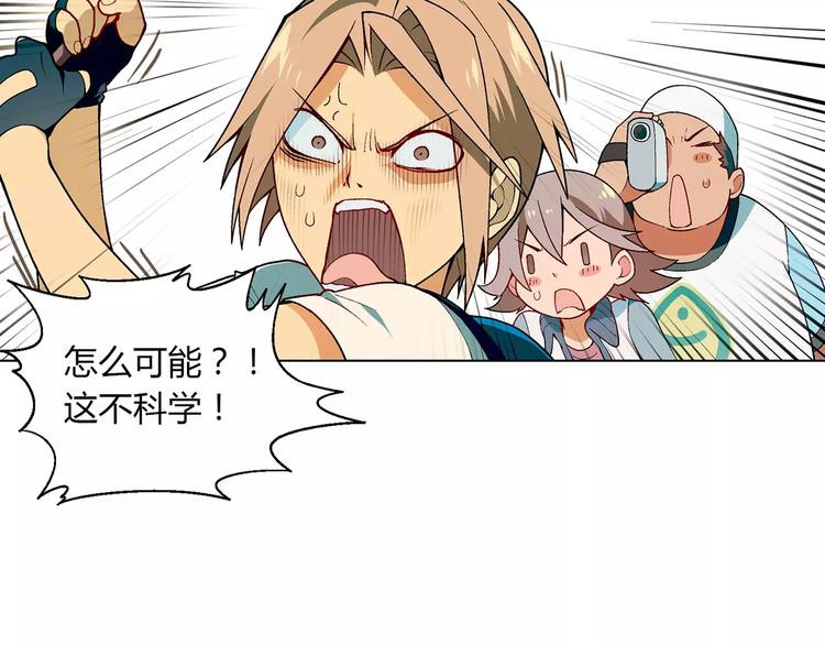 第 130 页